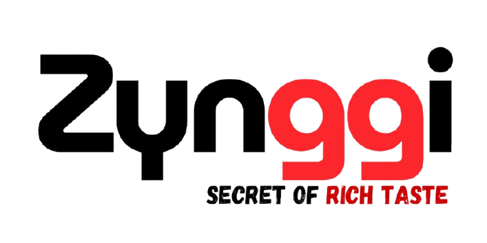 zynggi