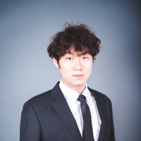 Yipeng Github - Download Premium Sunset Pattern | Retina