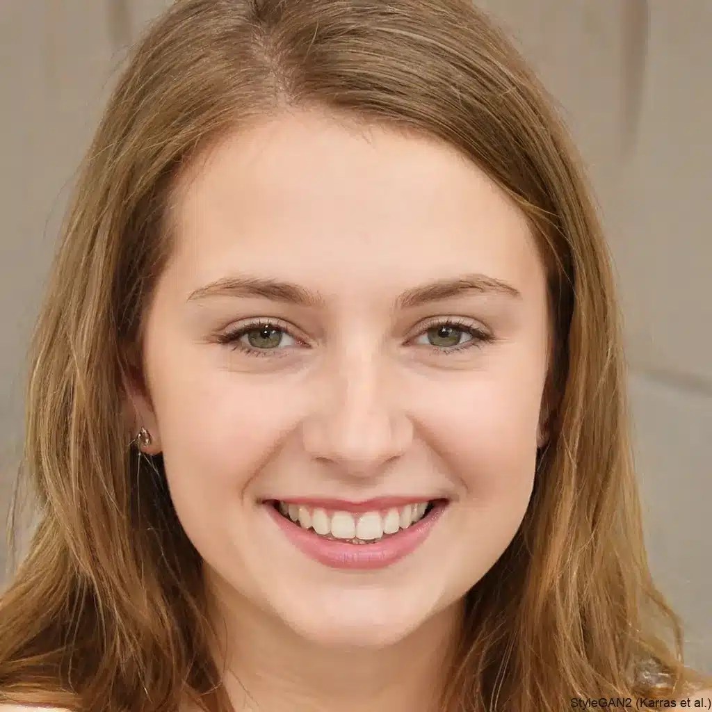 Emma