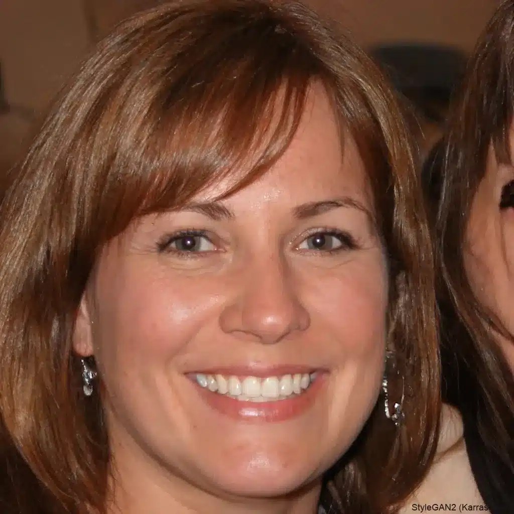 Isa