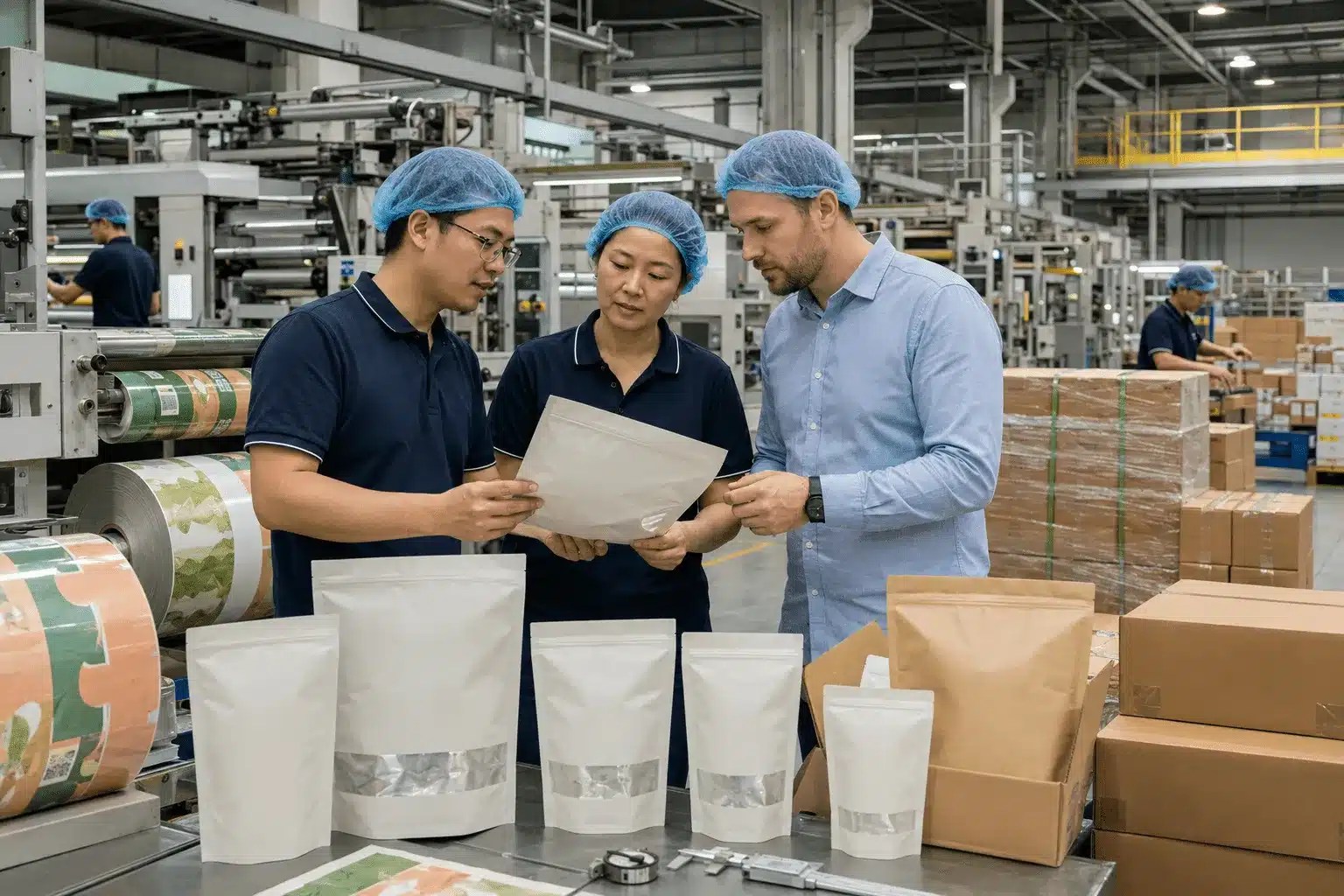 china-packaging-supplier-new-zealand