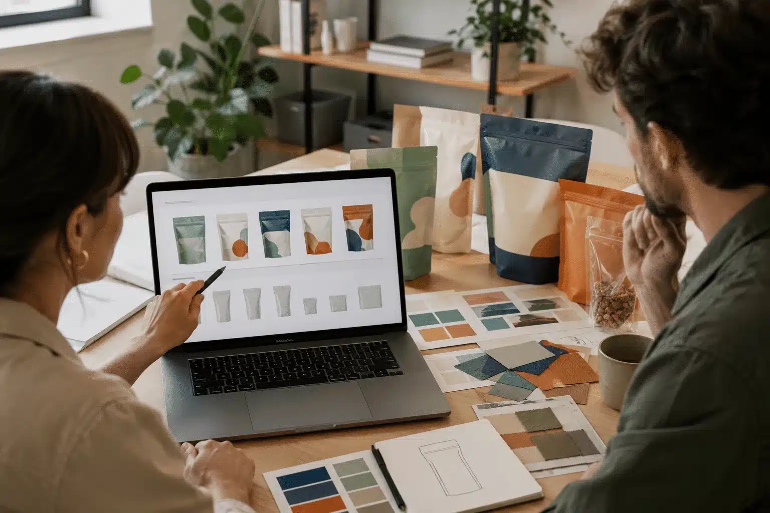 ai-packaging-concept-development