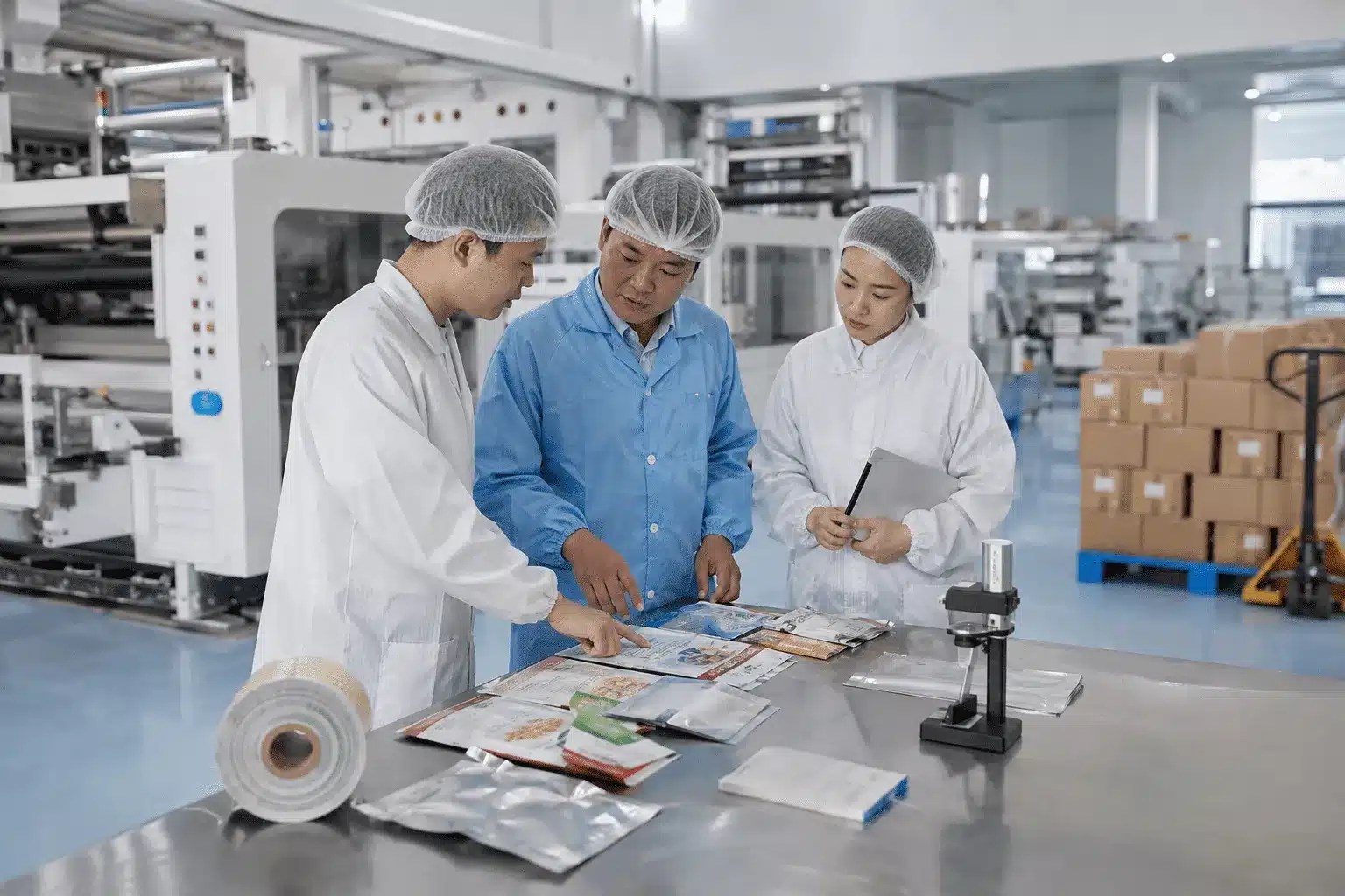 choosing-chinese-packaging-partner