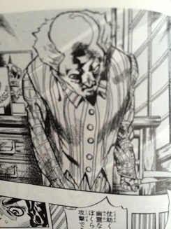 吉良吉廣英配吉良吉影 嗶哩嗶哩 Uhlwc