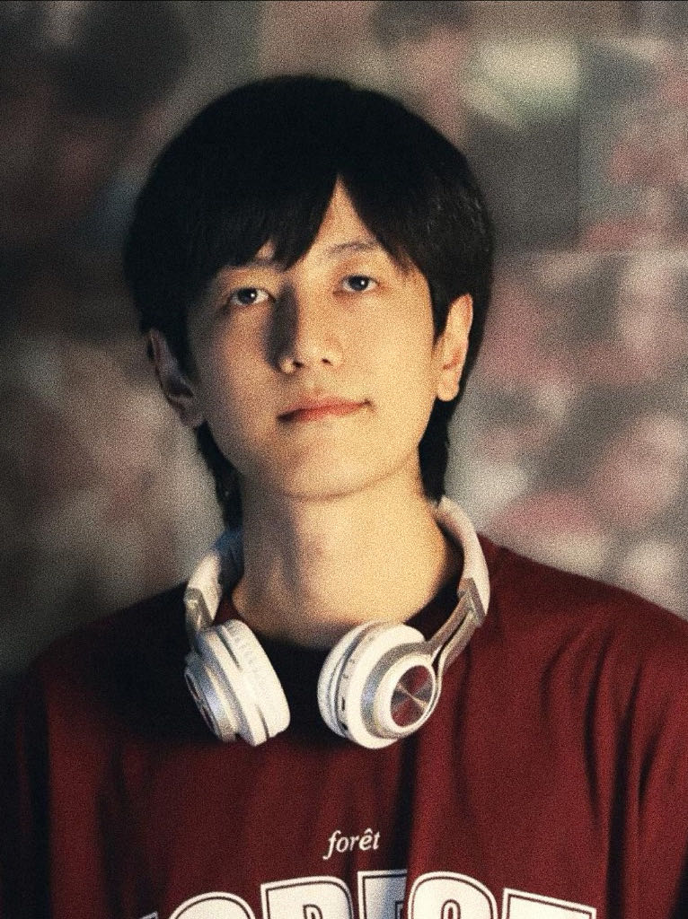 Zyushun Yushun Zhang Github - Dark Designs - Incredible High Resolution Collection