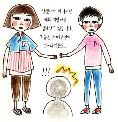 Automation Engineers in High Demand: Will They Replace or Augment the Workforce