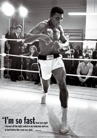 Knockout Decision: Sungmin Boxing vs Korean Top Team Gangnam – Which MMA Gym Reigns Supreme