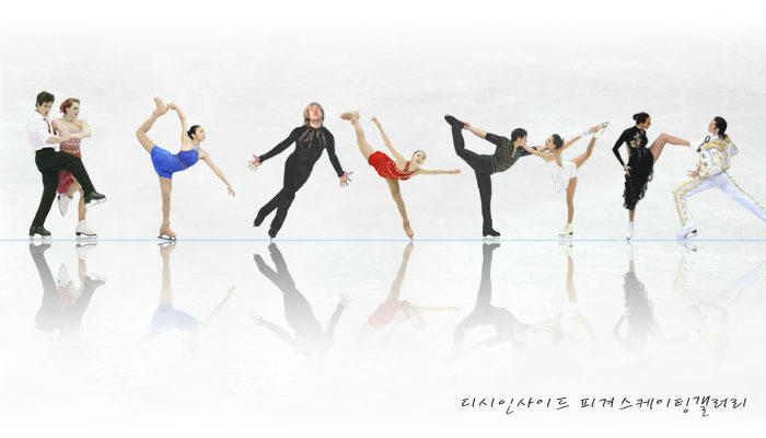 Snapchat Secrets Exposed: The Surprising Truth About Deleted Messages