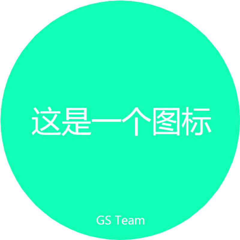 Zzchumo Github - Best Geometric Arts in HD