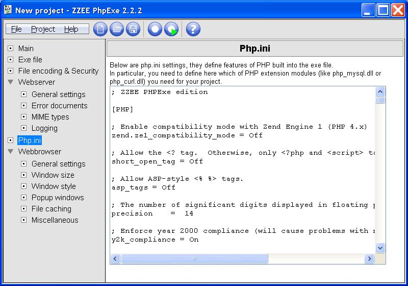 Php Compiler Download This Program Can Compile Php Project Into Exe - Ultra HD Space Background - Ultra HD