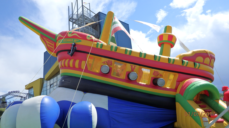 P7010159 (Copy)