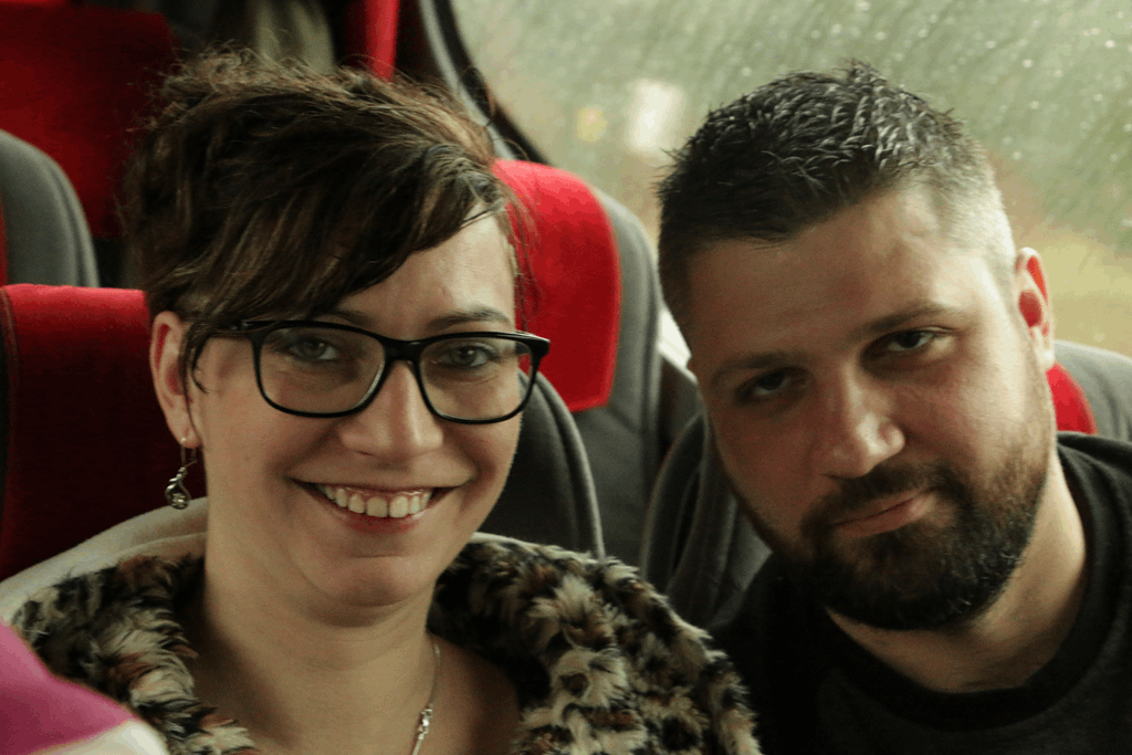 IMG_0004 (Copy)