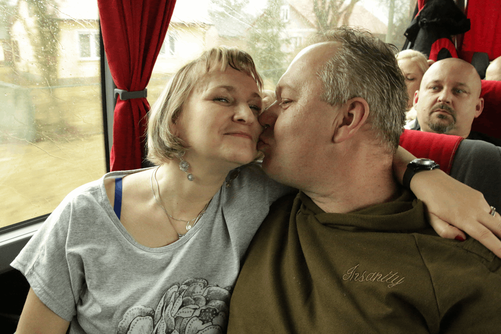 IMG_0016 (Copy)