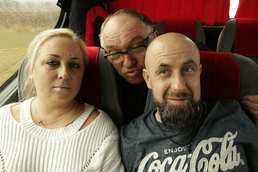 IMG_0020 (Copy)
