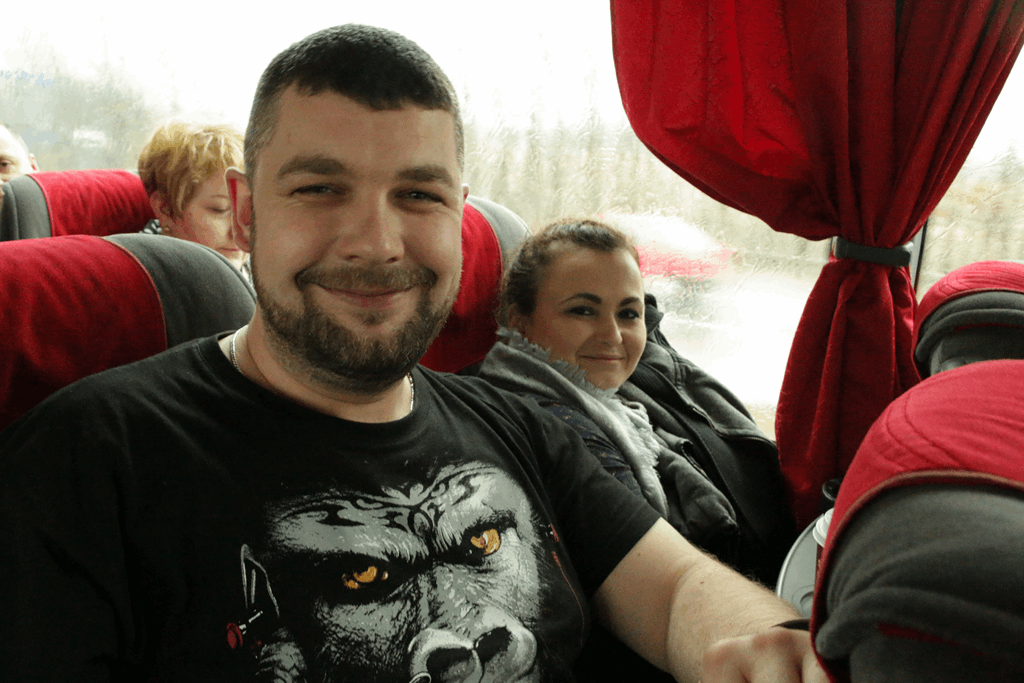 IMG_0037 (Copy)