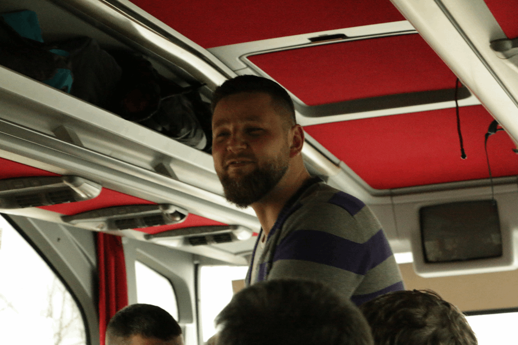 IMG_0044 (Copy)