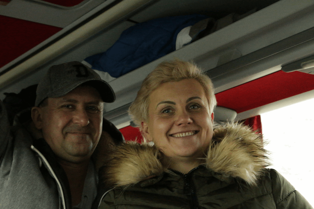 IMG_0048 (Copy)