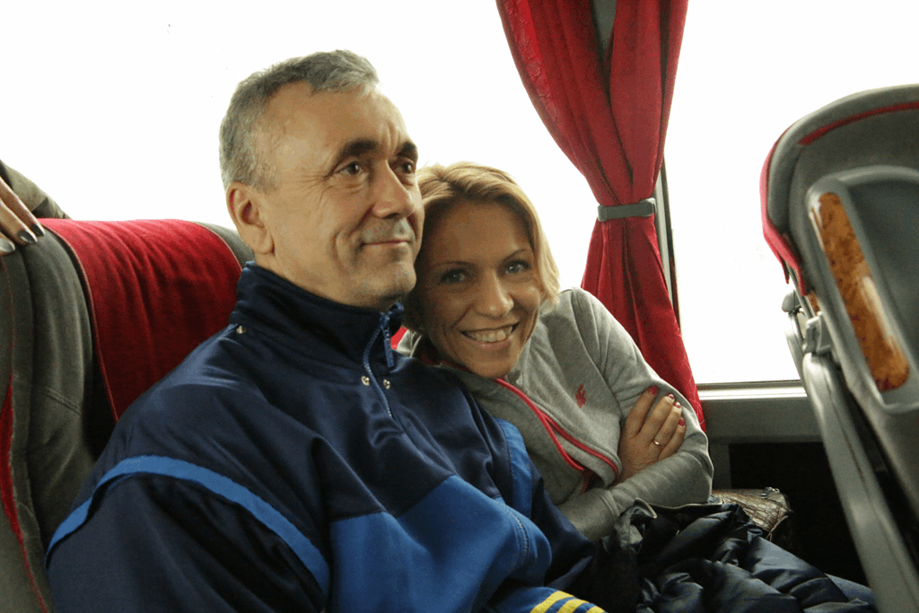 IMG_0061 (Copy)