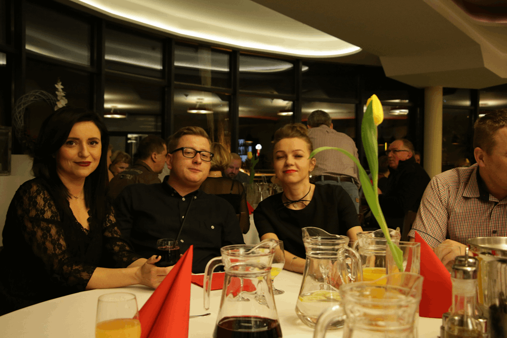 IMG_0171 (Copy)