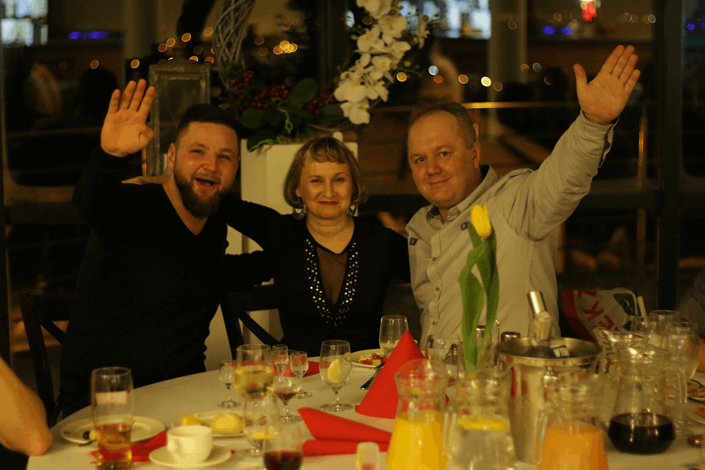 IMG_0227 (Copy)