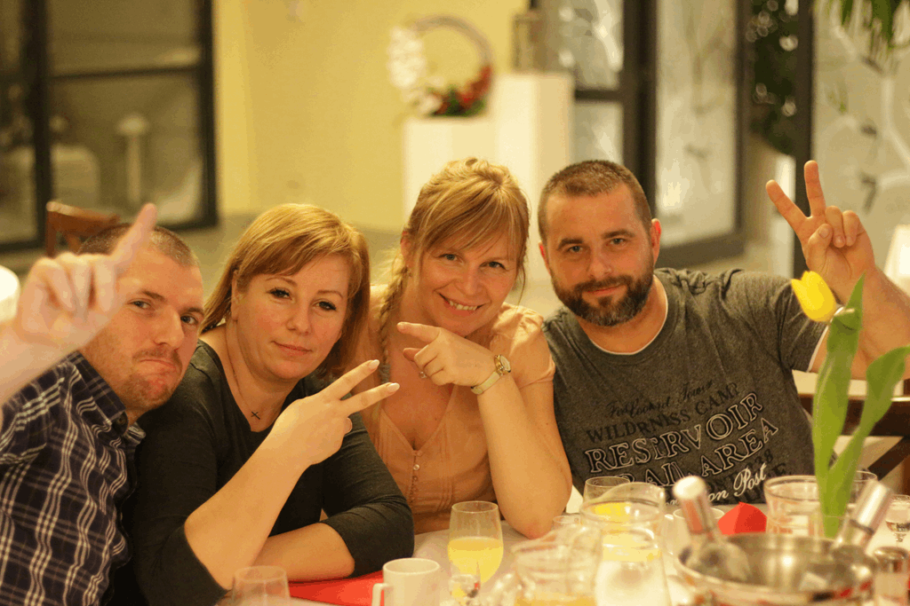 IMG_0229 (Copy)