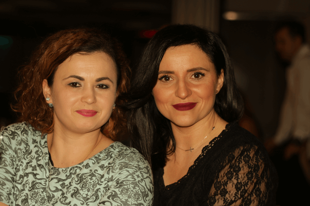IMG_0247 (Copy)