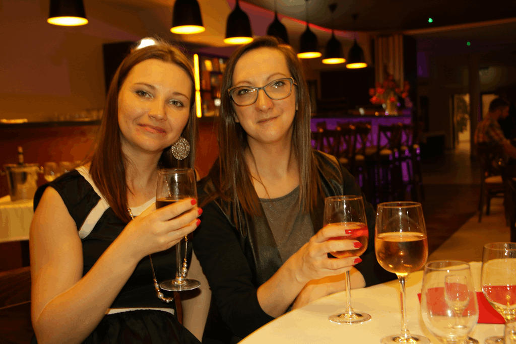 IMG_0265 (Copy)