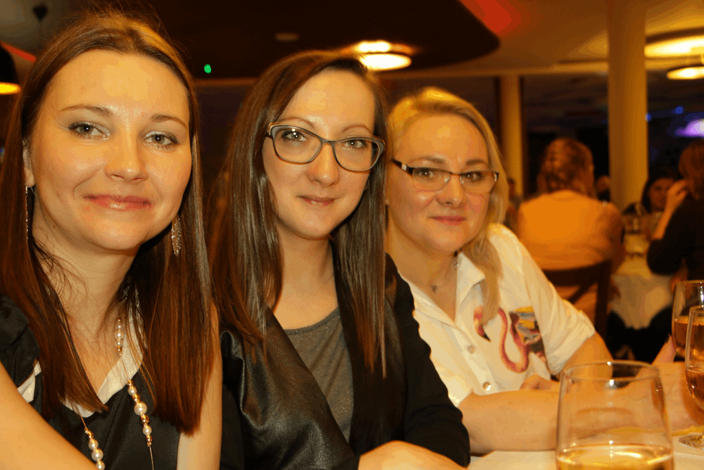 IMG_0266 (Copy)