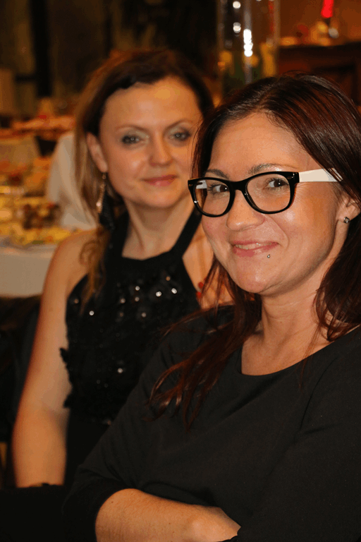 IMG_0270 (Copy)