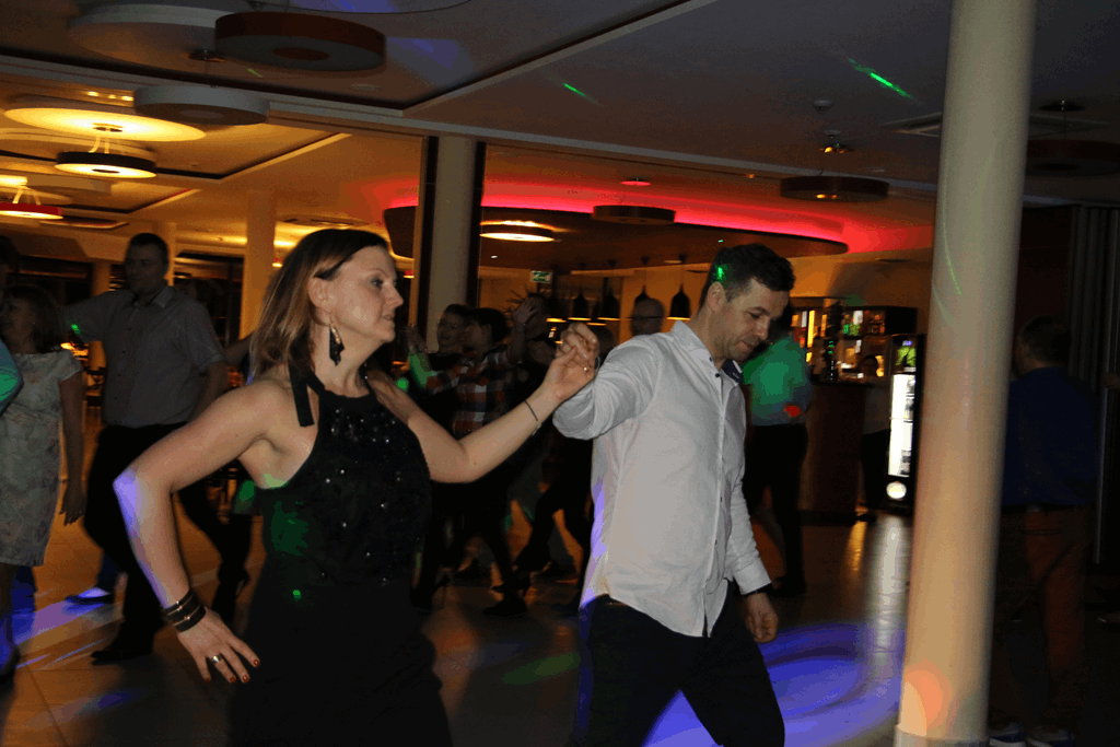 IMG_0298 (Copy)