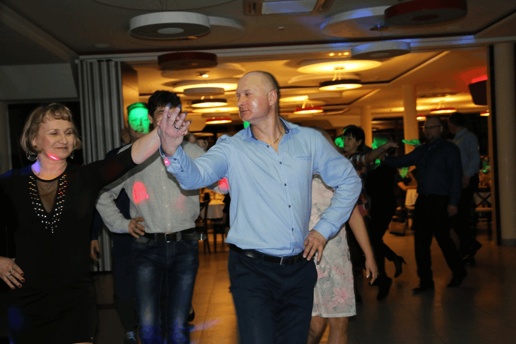 IMG_0299 (Copy)