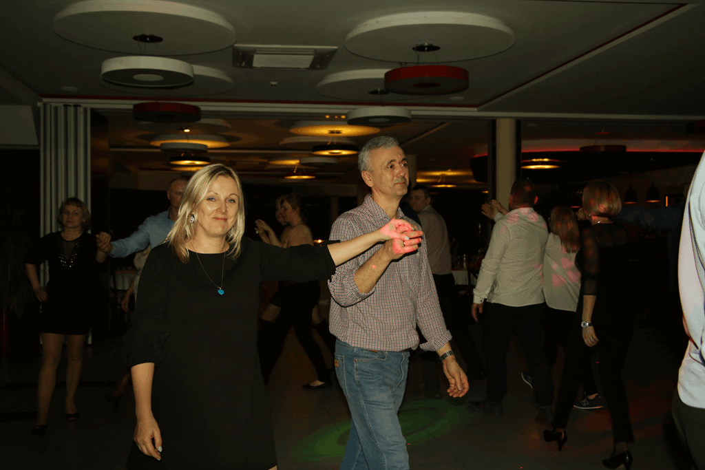 IMG_0313 (Copy)