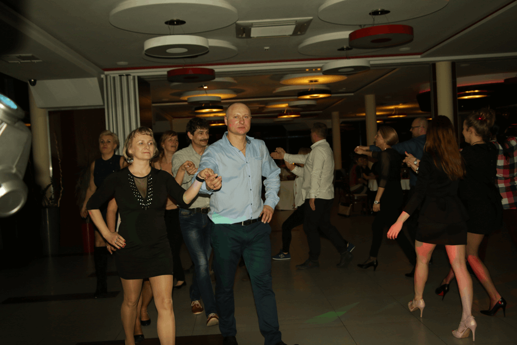 IMG_0314 (Copy)