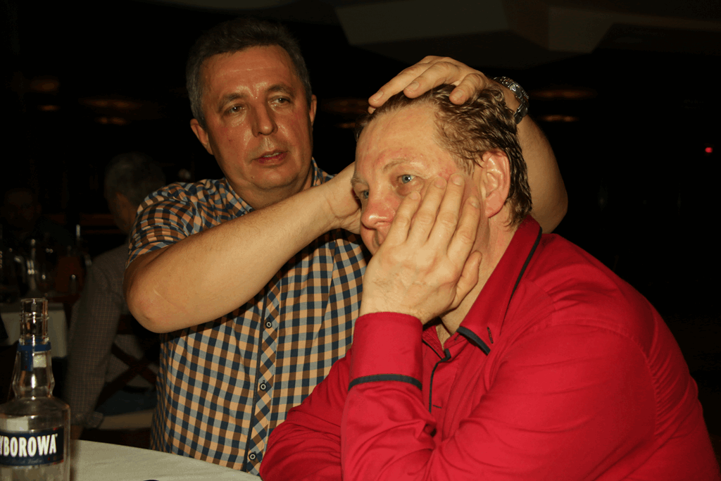 IMG_0334 (Copy)