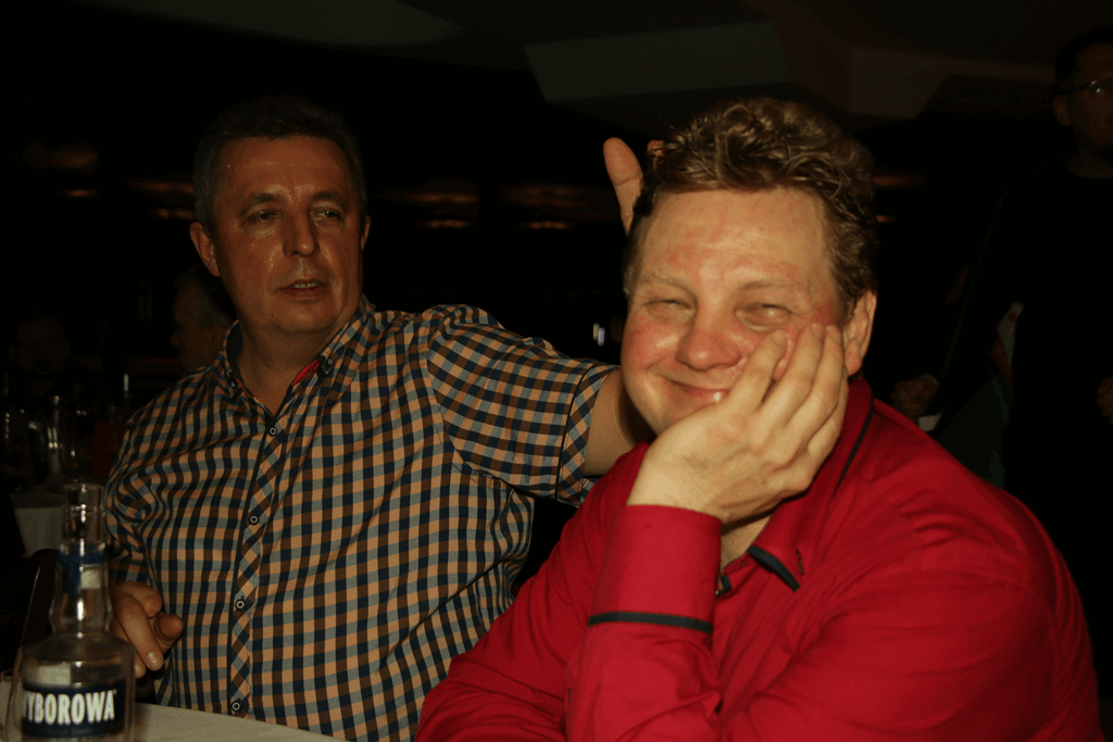IMG_0335 (Copy)