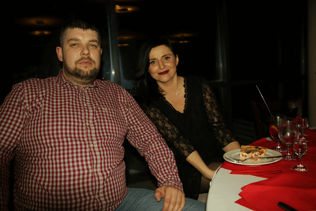 IMG_0338 (Copy)