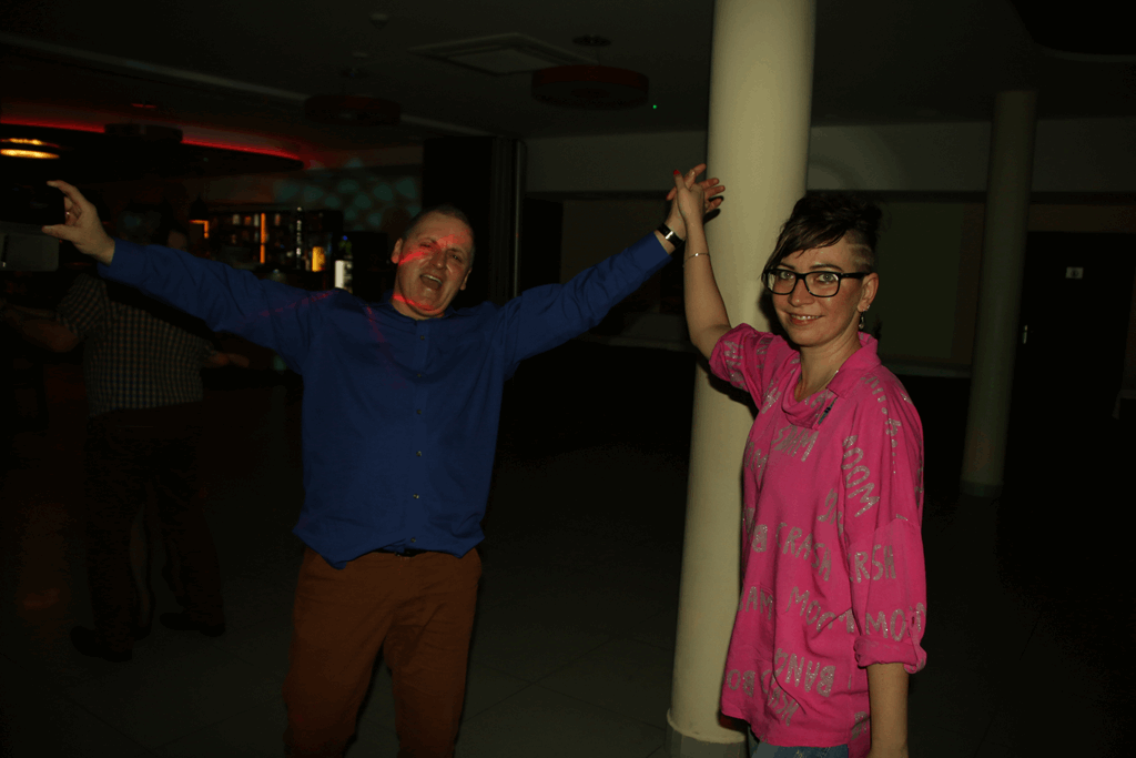 IMG_0358 (Copy)
