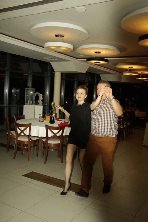 IMG_0364 (Copy)