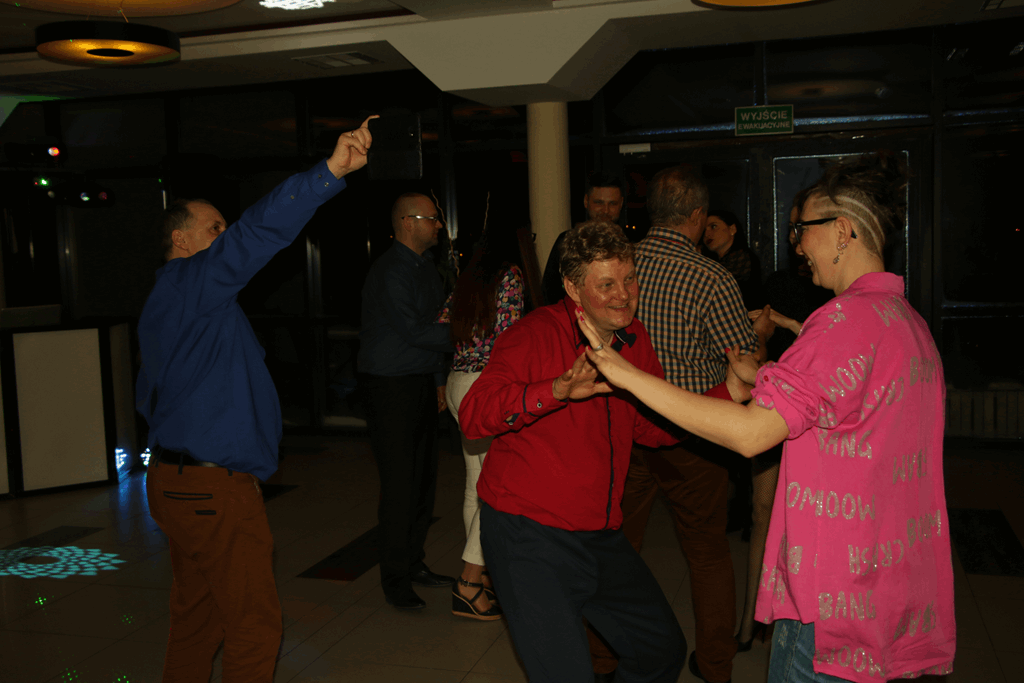 IMG_0366 (Copy)