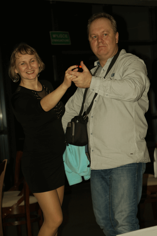 IMG_0367 (Copy)
