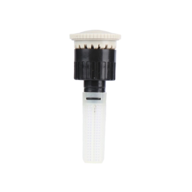 pop-up sprinklers