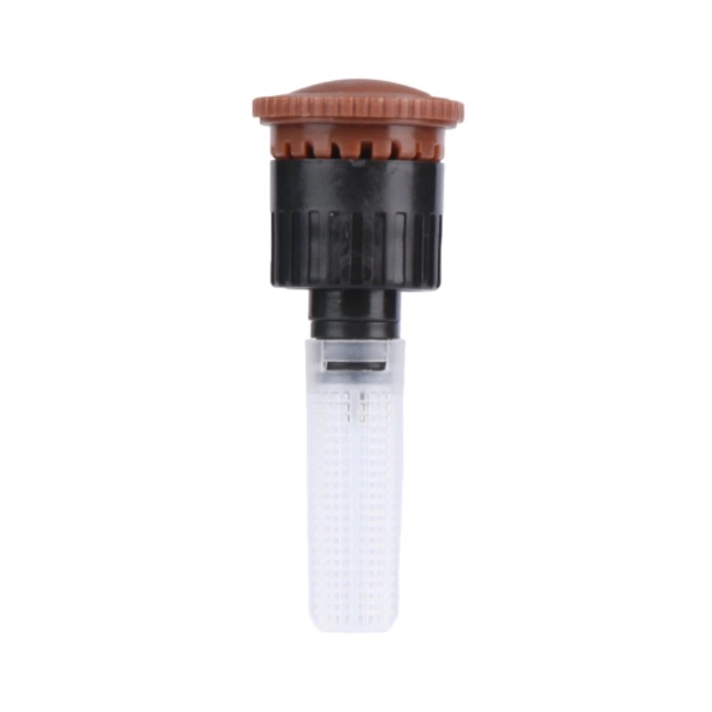 pop-up sprinklers