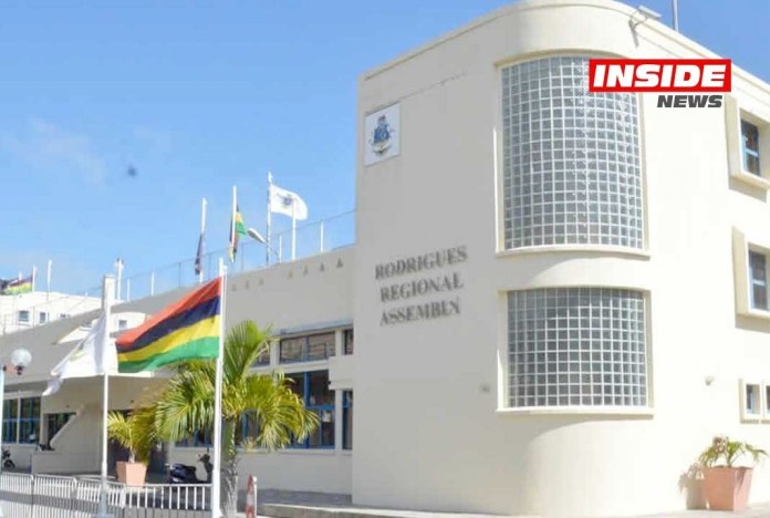 ELECTIONS-RODRIGUES.jpeg